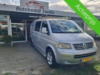 Foto advertentie