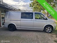 Foto advertentie