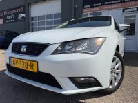 Foto advertentie