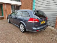 Foto advertentie