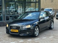 Foto advertentie