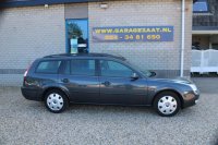 Foto advertentie