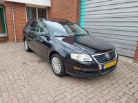 Foto advertentie