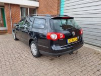 Foto advertentie