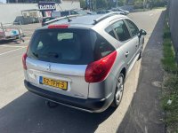Foto advertentie