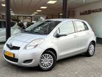 Foto advertentie