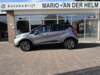 Foto advertentie