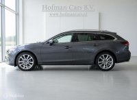 Foto advertentie