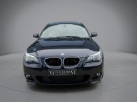 Foto advertentie