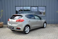 Foto advertentie