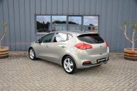 Foto advertentie