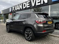 Foto advertentie