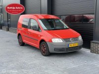 Foto advertentie