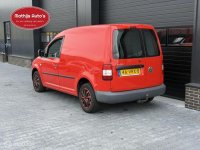 Foto advertentie