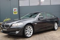 Foto advertentie