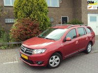Foto advertentie