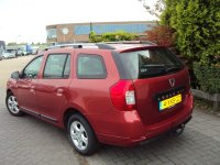 Foto advertentie