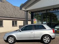 Foto advertentie