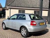 Foto advertentie