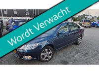 Foto advertentie