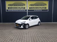 Foto advertentie