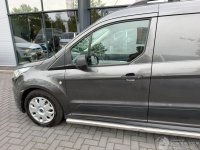 Foto advertentie