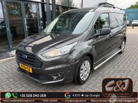 Foto advertentie