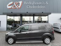Foto advertentie