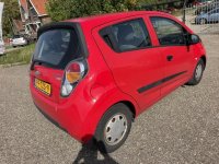 Foto advertentie