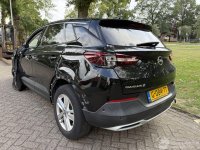 Foto advertentie
