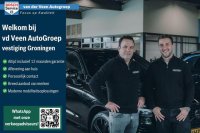 Foto advertentie