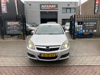 Foto advertentie