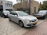 Foto advertentie