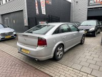 Foto advertentie
