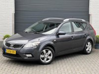 Foto advertentie