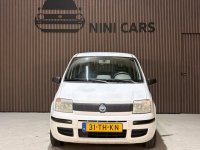 Foto advertentie