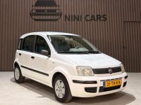 Foto advertentie