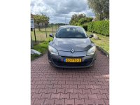 Foto advertentie