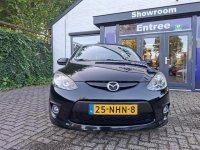 Foto advertentie