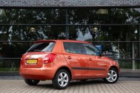 Foto advertentie