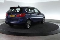 Foto advertentie