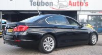 Foto advertentie