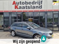 Foto advertentie