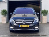 Foto advertentie