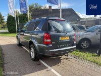 Foto advertentie