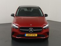 Foto advertentie
