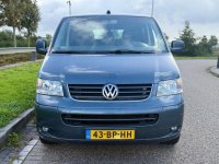 Foto advertentie