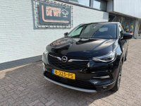 Foto advertentie
