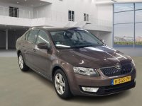 Foto advertentie