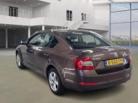 Foto advertentie